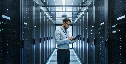 IT-оборудование
